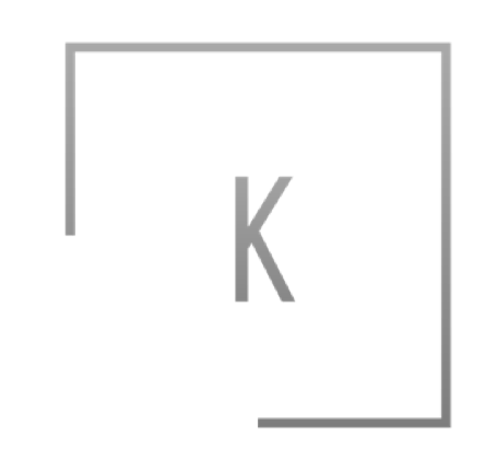 KXK Construction